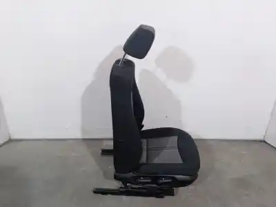 Автозапчасти б/у сиденье правое переднее за bmw x1 (e84) sdrive 18 d ссылки oem iam 52107118410  52107118410
