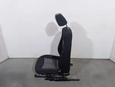 Автозапчасти б/у сиденье правое переднее за bmw x1 (e84) sdrive 18 d ссылки oem iam 52107118410  52107118410