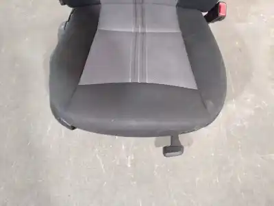 Автозапчасти б/у сиденье правое переднее за bmw x1 (e84) sdrive 18 d ссылки oem iam 52107118410  52107118410