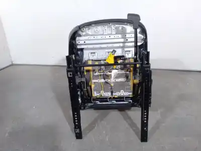 Автозапчасти б/у сиденье правое переднее за bmw x1 (e84) sdrive 18 d ссылки oem iam 52107118410  52107118410