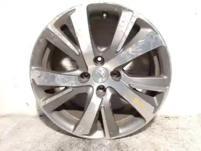 Автозапчастина б/у ліве передне сиділо для opel corsa f 1.5 (68) посилання на oem iam yh01  yh01
