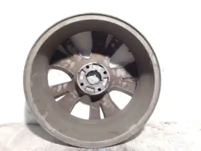 Автозапчастина б/у ліве передне сиділо для opel corsa f 1.5 (68) посилання на oem iam yh01  yh01