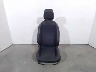 Автозапчасти б/у левое переднее сидение за opel corsa f 1.5 (68) ссылки oem iam yh01