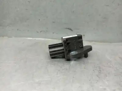 Pezzo di ricambio per auto di seconda mano Sedile Anteriore Destro per OPEL CORSA F 1.5 (68) Riferimenti OEM IAM YH01  