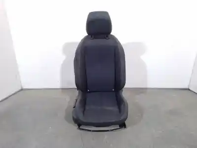Автозапчасти б/у сиденье правое переднее за opel corsa f 1.5 (68) ссылки oem iam yh01