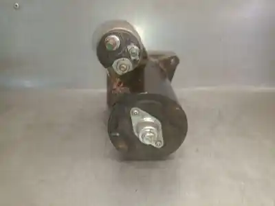 Автозапчастина б/у двигун запускається для iveco daily vi furgón naturalpower 35s14, 35c14, 40c14, 50c14, 60c14, 65c14,... посилання на oem iam 69502571 0001109306(307) seg 500062230