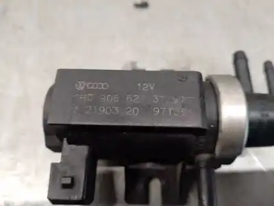 Second-hand car spare part ecu engine control for skoda octavia ii (1z3) 1.9 tdi oem iam references 03g906016dj 0281011883 bosch  Second-hand car spare part ecu engine control for skoda octavia ii (1z3) 1.9 tdi oem iam references 03g906016dj 0281011883 bosch