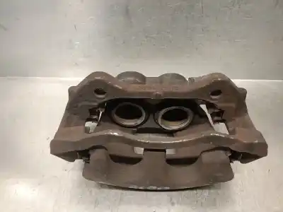 Автозапчасти б/у передний правый тормозной суппорт за ford transit custom v362 furgón (fy, fz) 2.2 tdci ссылки oem iam 1783931  1783931