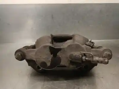 Second-hand car spare part front right brake caliper for ford transit custom v362 furgón (fy, fz) 2.2 tdci oem iam references 1783931  1783931