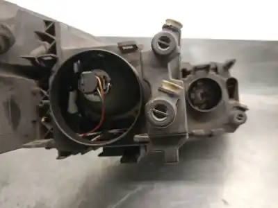 Автозапчастина б/у ліва фара для skoda octavia ii (1z3) 1.2 tsi посилання на oem iam 1z1941015f 1el247052 hella 1z1941017s Автозапчастина б/у ліва фара для skoda octavia ii (1z3) 1.2 tsi посилання на oem iam 1z1941015f 1el247052 hella 1z1941017s