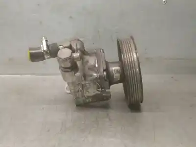 Pezzo di ricambio per auto di seconda mano  per SKODA OCTAVIA II (1Z3)  Riferimenti OEM IAM 1K0959704B  