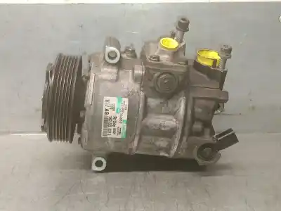 Second-hand car spare part front left shock absorber for opel vectra c ranchera familiar (z02) 1.9 cdti (f35) oem iam references 13214377 824903001023 sachs 344451