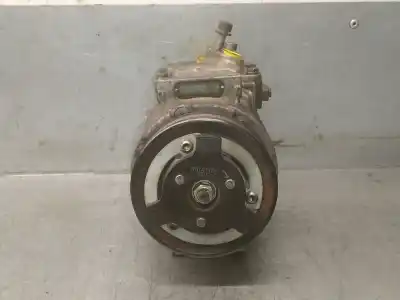 Second-hand car spare part front left shock absorber for opel vectra c ranchera familiar (z02) 1.9 cdti (f35) oem iam references 13214377 824903001023 sachs 344451