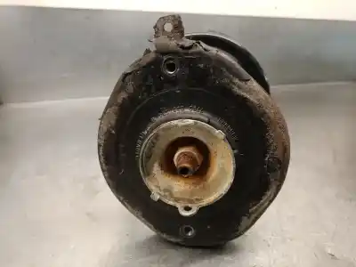 Gebrauchtes Autoersatzteil stoßdämpfer links vorne zum renault scénic i monospace (ja0/1_, fa0_) 1.6 (ja00, ja16, ja15, ja19, ja1v, ja2b, ja2c, ja0b,... oem-iam-referenzen 7700430760 03051000516 kyb 7700430760