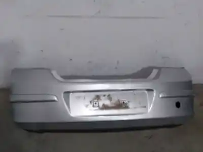 Автозапчасти б/у водяной радиатор за kia ceed tourer (cd) 1.0 t-gdi ссылки oem iam 25310m6400