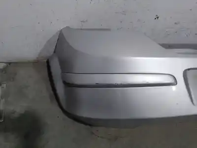Автозапчастина б/у водяний радіатор для kia ceed tourer (cd) 1.0 t-gdi посилання на oem iam 25310m6400 a20779530 jta 