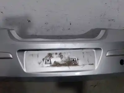 Автозапчастина б/у водяний радіатор для kia ceed tourer (cd) 1.0 t-gdi посилання на oem iam 25310m6400 a20779530 jta 