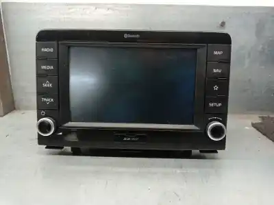 Pezzo di ricambio per auto di seconda mano lampada posteriore sinistra per skoda octavia ii (1z3) 1.2 tsi riferimenti oem iam 1z5945111b  1z5945111b Pezzo di ricambio per auto di seconda mano lampada posteriore sinistra per skoda octavia ii (1z3) 1.2 tsi riferimenti oem iam 1z5945111b  1z5945111b