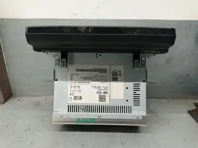 Pezzo di ricambio per auto di seconda mano lampada posteriore sinistra per skoda octavia ii (1z3) 1.2 tsi riferimenti oem iam 1z5945111b  1z5945111b Pezzo di ricambio per auto di seconda mano lampada posteriore sinistra per skoda octavia ii (1z3) 1.2 tsi riferimenti oem iam 1z5945111b  1z5945111b