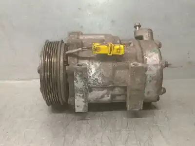 Автозапчастина б/у доп для opel insignia a (g09) 2.0 cdti (68) посилання на oem iam 55571949 55565668 638171