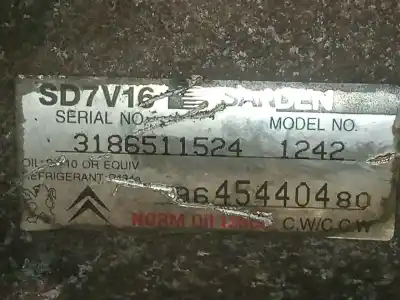 Second-hand car spare part Cylinder Head for OPEL INSIGNIA A (G09) 2.0 CDTI (68) OEM IAM references 55571949 55565668 638171
