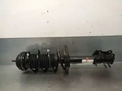 Pezzo di ricambio per auto di seconda mano  per OPEL CORSA D FURGONETA/HATCHBACK (S07)  Riferimenti OEM IAM 13399043  344871