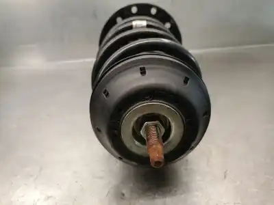 Gebrauchtes Autoersatzteil stoßdämpfer links vorne zum opel corsa d furgoneta/hatchback (s07) 1.3 cdti (l08) oem-iam-referenzen 13399043  344871
