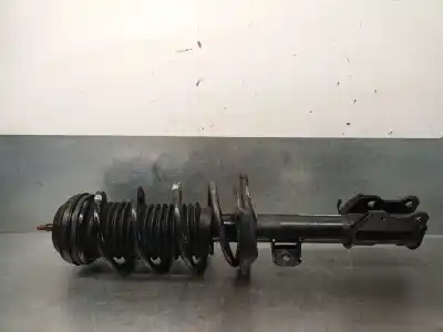 Pezzo di ricambio per auto di seconda mano  per OPEL CORSA D FURGONETA/HATCHBACK (S07)  Riferimenti OEM IAM 13399044  344872