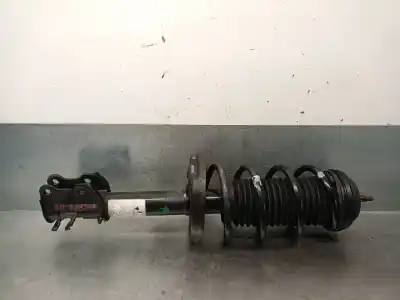 Pezzo di ricambio per auto di seconda mano ammortizzatore anteriore destro per opel corsa d furgoneta/hatchback (s07) 1.3 cdti (l08) riferimenti oem iam 13399044  344872