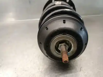 Pezzo di ricambio per auto di seconda mano ammortizzatore anteriore destro per opel corsa d furgoneta/hatchback (s07) 1.3 cdti (l08) riferimenti oem iam 13399044  344872