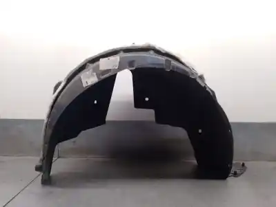Автозапчасти б/у задняя левая колесная арка за opel corsa f 1.5 (68) ссылки oem iam 9829469280