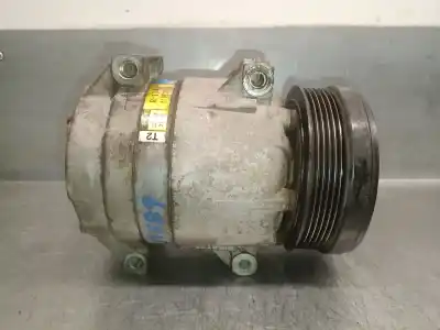 Tweedehands auto-onderdeel airconditioning compressor voor chevrolet epica (kl1_) 2.0 d oem iam-referenties 730212  95905518