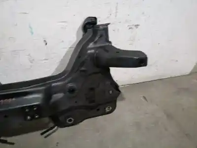 Pezzo di ricambio per auto di seconda mano assale anteriore per opel corsa d furgoneta/hatchback (s07) 1.3 cdti (l08) riferimenti oem iam 302109  302109