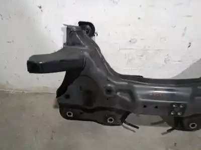 Pezzo di ricambio per auto di seconda mano assale anteriore per opel corsa d furgoneta/hatchback (s07) 1.3 cdti (l08) riferimenti oem iam 302109  302109