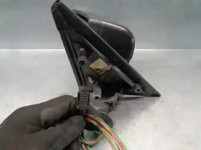 Автозапчастина б/у водяний радіатор для renault grand scénic iii (jz0/1_) 1.6 dci (jz00, jz12) посилання на oem iam 214100017r m142624f valeo 