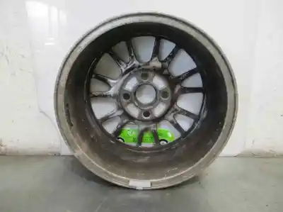 Автозапчасти б/у крюк для пояса за skoda octavia ii (1z3) 1.2 tsi ссылки oem iam 1z1858471b  1z1858471b Автозапчасти б/у крюк для пояса за skoda octavia ii (1z3) 1.2 tsi ссылки oem iam 1z1858471b  1z1858471b
