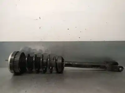 Pezzo di ricambio per auto di seconda mano ammortizzatore anteriore sinistro per jaguar xe (x760) 2.0 d riferimenti oem iam t4n7341