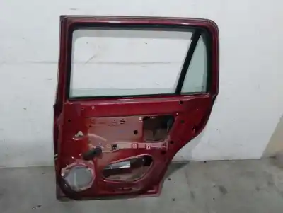 Piesă de schimb auto la mâna a doua Fuzeta Dreapta Fata pentru FORD FOCUS III 1.0 ECOBOOST Referințe OEM IAM AV613K170  1702854