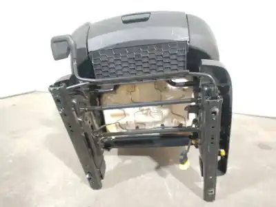Second-hand car spare part interior light for jaguar xj (x300, x330) 6 3.2 oem iam references v72370