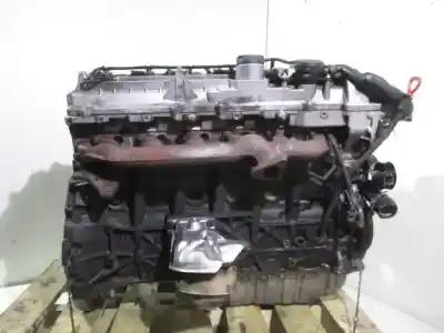 Pezzo di ricambio per auto di seconda mano sedile anteriore destro per renault scénic i monospace (ja0/1_, fa0_) 1.6 (ja00, ja16, ja15, ja19, ja1v, ja2b, ja2c, ja0b,... riferimenti oem iam 7701047657  7701047657