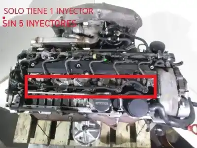 Pezzo di ricambio per auto di seconda mano sedile anteriore destro per renault scénic i monospace (ja0/1_, fa0_) 1.6 (ja00, ja16, ja15, ja19, ja1v, ja2b, ja2c, ja0b,... riferimenti oem iam 7701047657  7701047657