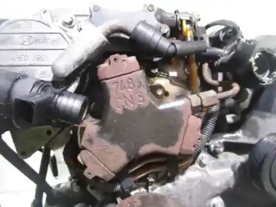 Pezzo di ricambio per auto di seconda mano sedile anteriore destro per renault scénic i monospace (ja0/1_, fa0_) 1.6 (ja00, ja16, ja15, ja19, ja1v, ja2b, ja2c, ja0b,... riferimenti oem iam 7701047657  7701047657