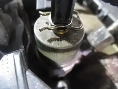 Pezzo di ricambio per auto di seconda mano sedile anteriore destro per renault scénic i monospace (ja0/1_, fa0_) 1.6 (ja00, ja16, ja15, ja19, ja1v, ja2b, ja2c, ja0b,... riferimenti oem iam 7701047657  7701047657