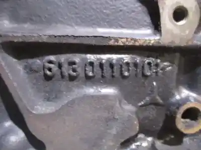 Pezzo di ricambio per auto di seconda mano sedile anteriore destro per renault scénic i monospace (ja0/1_, fa0_) 1.6 (ja00, ja16, ja15, ja19, ja1v, ja2b, ja2c, ja0b,... riferimenti oem iam 7701047657  7701047657