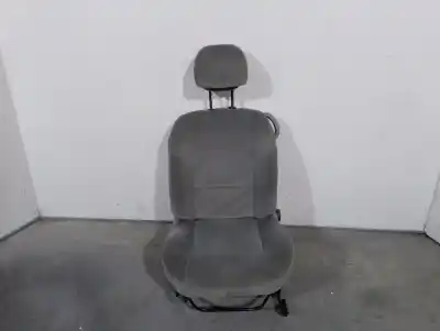 Pezzo di ricambio per auto di seconda mano Sedile Anteriore Destro per RENAULT SCÉNIC I MONOSPACE (JA0/1_, FA0_) 1.6 (JA00, JA16, JA15, JA19, JA1V, JA2B, JA2C, JA0B,... Riferimenti OEM IAM 7701047657  7701047657