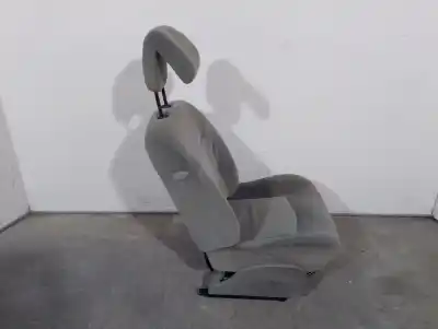 Автозапчасти б/у сиденье правое переднее за renault scénic i monospace (ja0/1_, fa0_) 1.6 (ja00, ja16, ja15, ja19, ja1v, ja2b, ja2c, ja0b,... ссылки oem iam 7701047657  7701047657