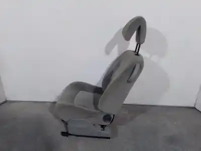 Автозапчасти б/у сиденье правое переднее за renault scénic i monospace (ja0/1_, fa0_) 1.6 (ja00, ja16, ja15, ja19, ja1v, ja2b, ja2c, ja0b,... ссылки oem iam 7701047657  7701047657