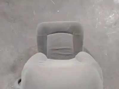 Автозапчасти б/у сиденье правое переднее за renault scénic i monospace (ja0/1_, fa0_) 1.6 (ja00, ja16, ja15, ja19, ja1v, ja2b, ja2c, ja0b,... ссылки oem iam 7701047657  7701047657