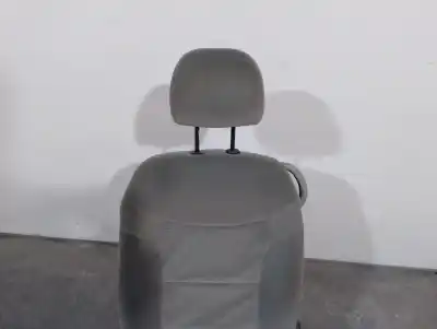 Автозапчасти б/у сиденье правое переднее за renault scénic i monospace (ja0/1_, fa0_) 1.6 (ja00, ja16, ja15, ja19, ja1v, ja2b, ja2c, ja0b,... ссылки oem iam 7701047657  7701047657