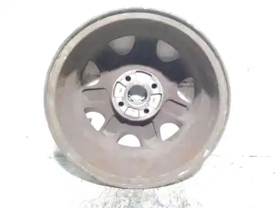Автозапчастина б/у центральний гампов для skoda octavia ii (1z3) 1.2 tsi посилання на oem iam 1z5945097 Автозапчастина б/у центральний гампов для skoda octavia ii (1z3) 1.2 tsi посилання на oem iam 1z5945097